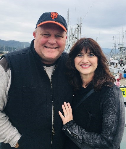 Roland-and-Pam-Ellingsen-Photo