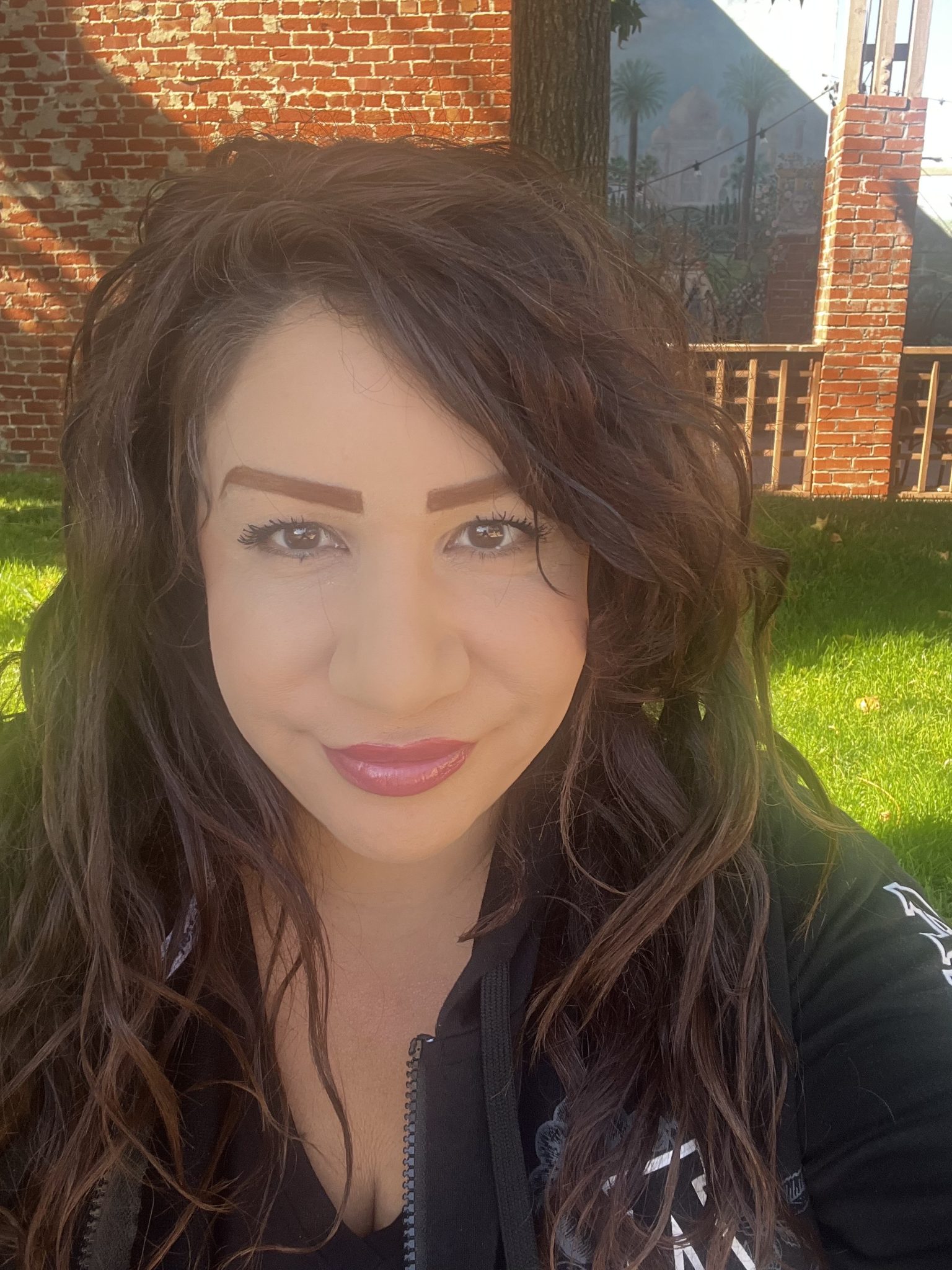 Vanessa-Gutierrez-Photo-1536x2048